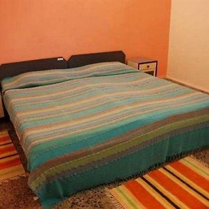 Dona Alcina Resorts